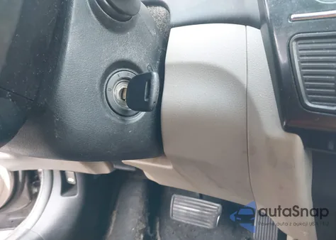 2013 Honda Civic Lx z USA, uszkodzony, nr VIN 19XFB2F58DE092569